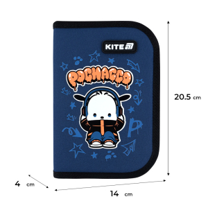 PC26-622-KITE