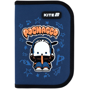 PC26-622-KITE
