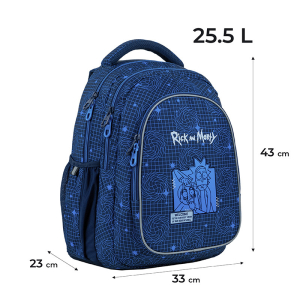 RM24-8001L-KITE