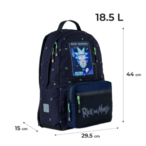 RM24-949L-KITE