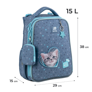 SP25-531M-KITE