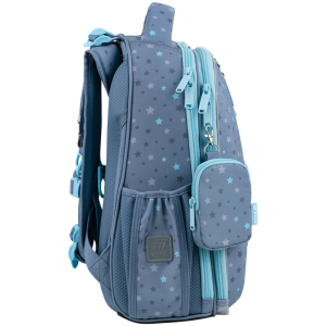 SP25-531M-KITE