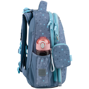 SP25-531M-KITE