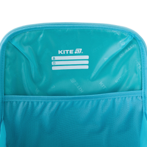 SP25-531M-KITE