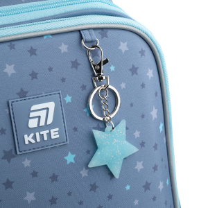 SP25-531M-KITE