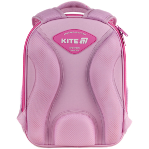 SP25-555S-1-KITE