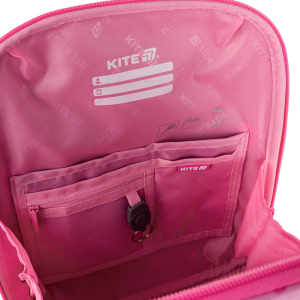 SP25-555S-1-KITE