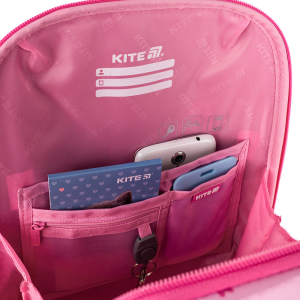 SP25-555S-1-KITE