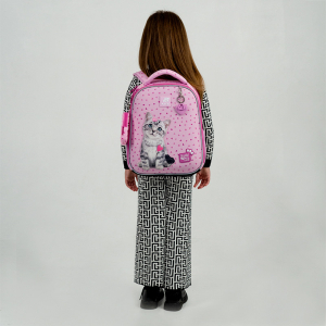 SP25-555S-1-KITE