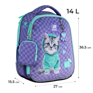 SP25-555S-2-KITE