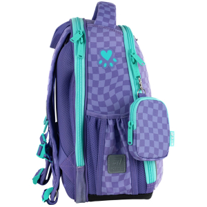 SP25-555S-2-KITE