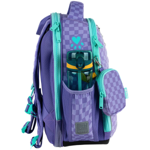 SP25-555S-2-KITE