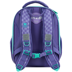 SP25-555S-2-KITE
