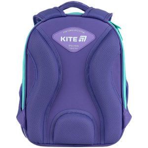 SP25-555S-2-KITE