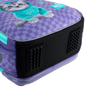 SP25-555S-2-KITE