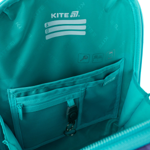 SP25-555S-2-KITE