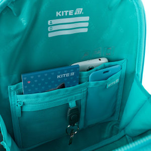 SP25-555S-2-KITE