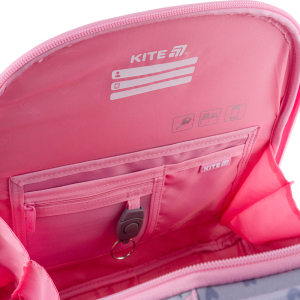 SP25-556M-KITE