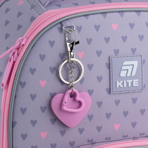SP25-556M-KITE