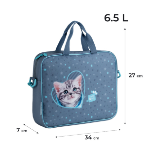 SP25-589-2-KITE