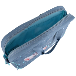 SP25-589-2-KITE