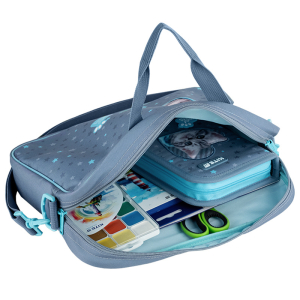 SP25-589-2-KITE