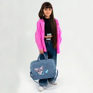SP25-589-2-KITE