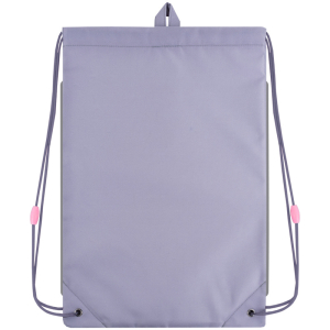 SP25-600M-3-KITE