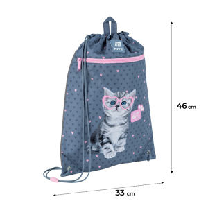 SP25-601M-1-KITE