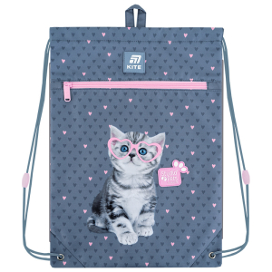 SP25-601M-1-KITE