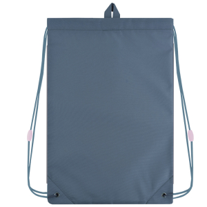 SP25-601M-1-KITE