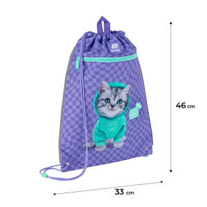 SP25-601M-2-KITE