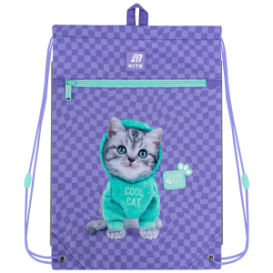 SP25-601M-2-KITE