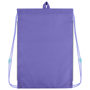 SP25-601M-2-KITE