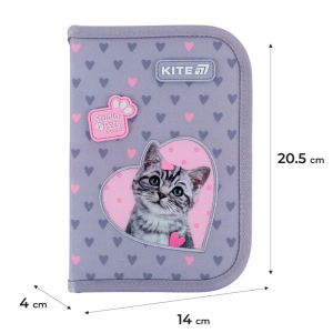 SP25-621-KITE