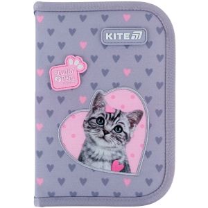 SP25-621-KITE