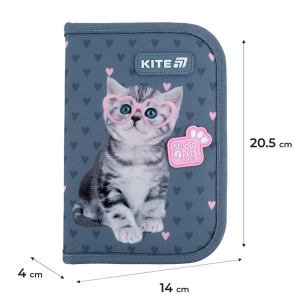 SP25-622-1-KITE