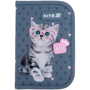 SP25-622-1-KITE