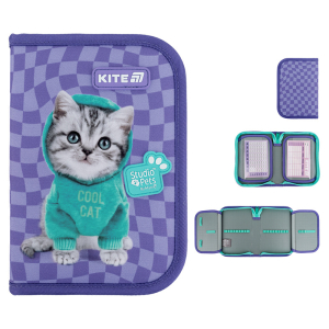 SP25-622-2-KITE