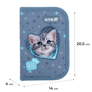 SP25-622-3-KITE