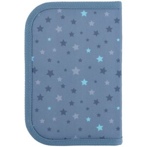 SP25-622-3-KITE