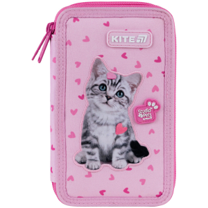 SP25-623-KITE