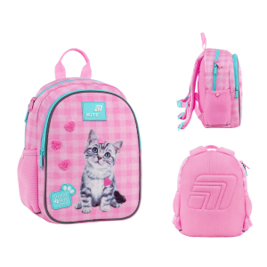 SP26-2735XS-KITE