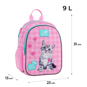 SP26-2735XS-KITE