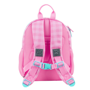 SP26-2735XS-KITE