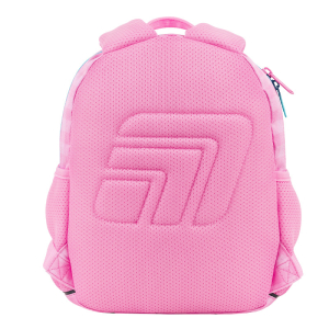 SP26-2735XS-KITE