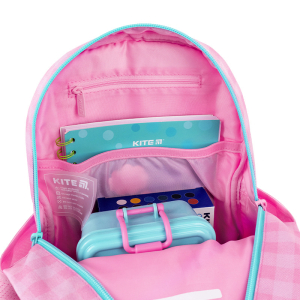 SP26-2735XS-KITE