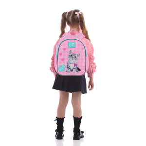 SP26-2735XS-KITE