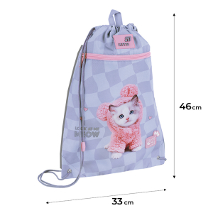 SP26-601M-1-KITE