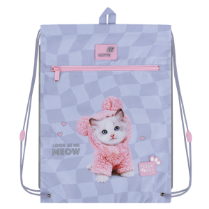 SP26-601M-1-KITE